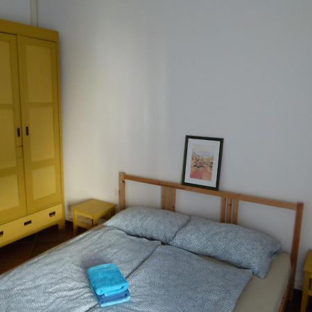 The Soca House Tolmin Apartment Exterior photo